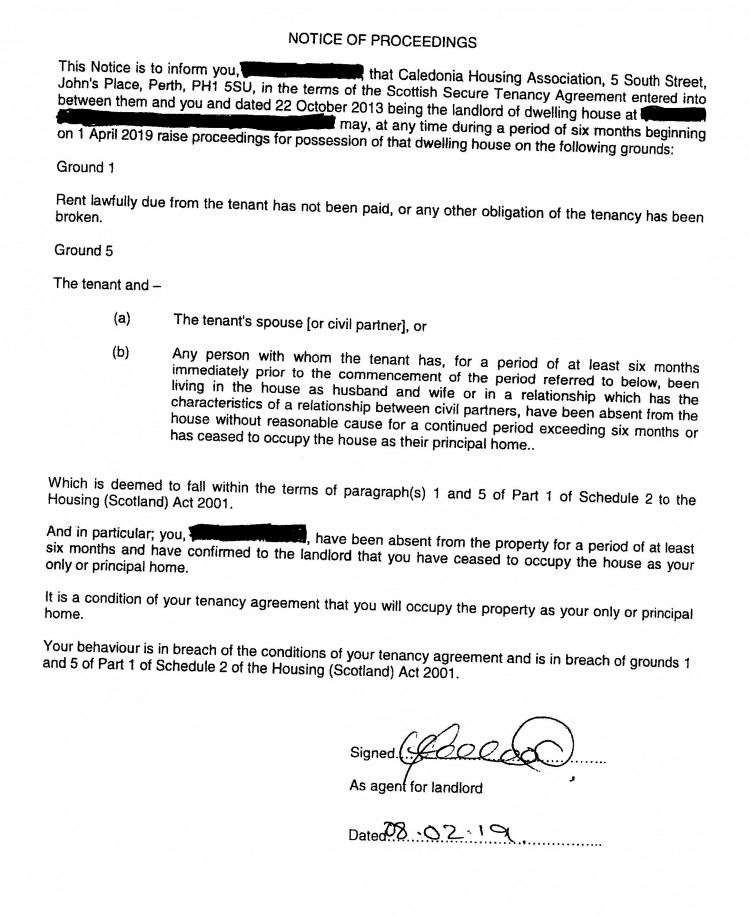 2 NOTICE OF PROCEEDINGS.jpeg