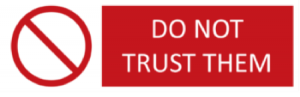 DNT