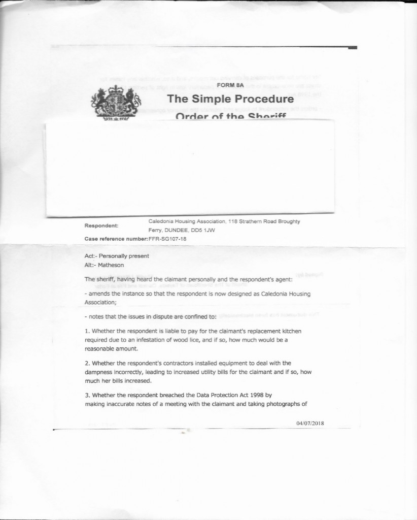 enlarged court doc 1