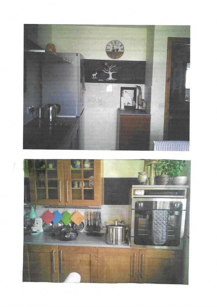 kitchen images 2